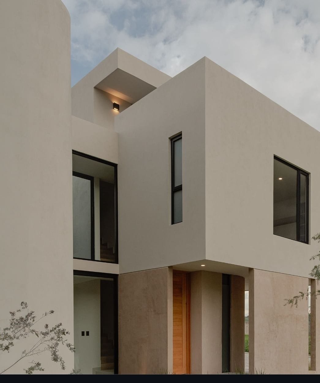 Construcción llave en mano