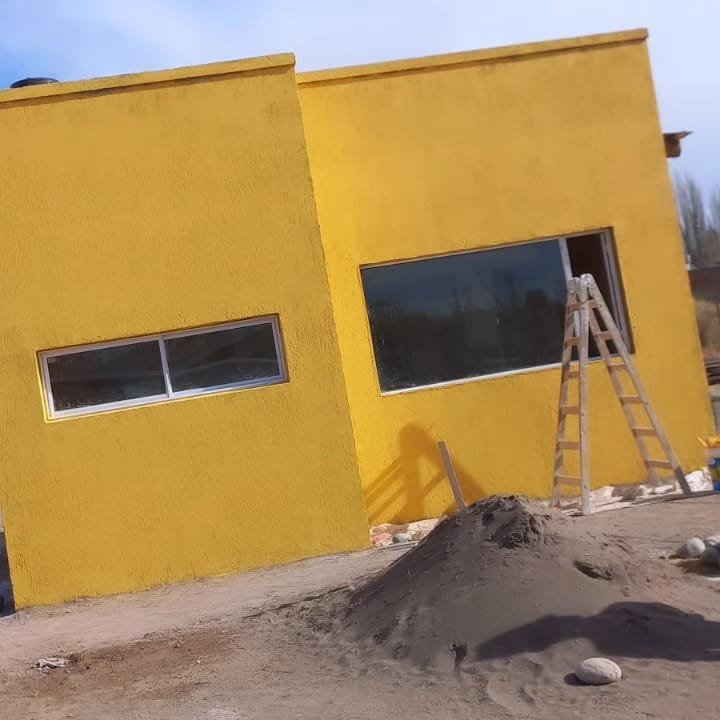 Gestión y dirección de obra